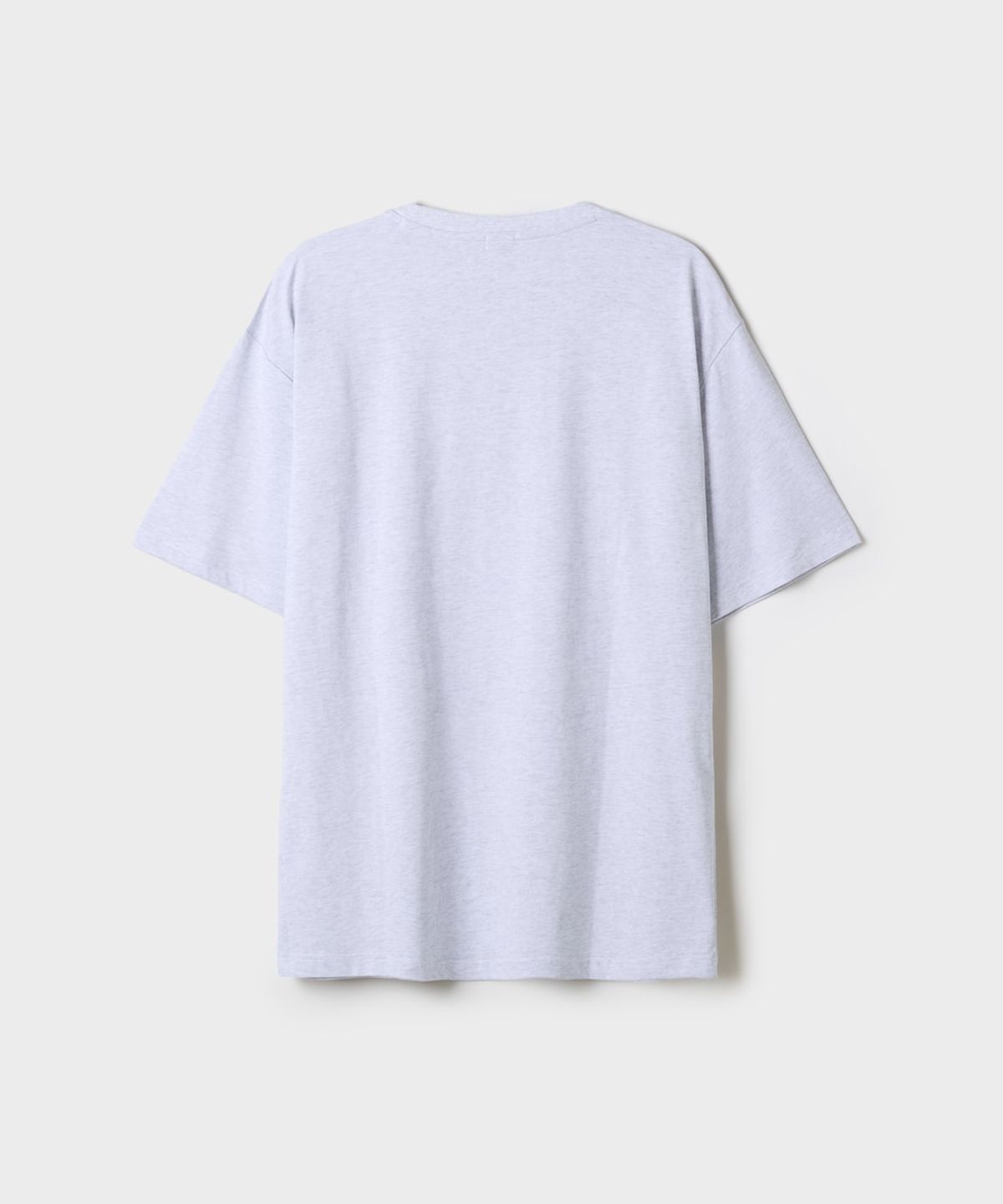 스파오(SPAO) (민트버니) 팡파레 반팔티_SPRPG38C94