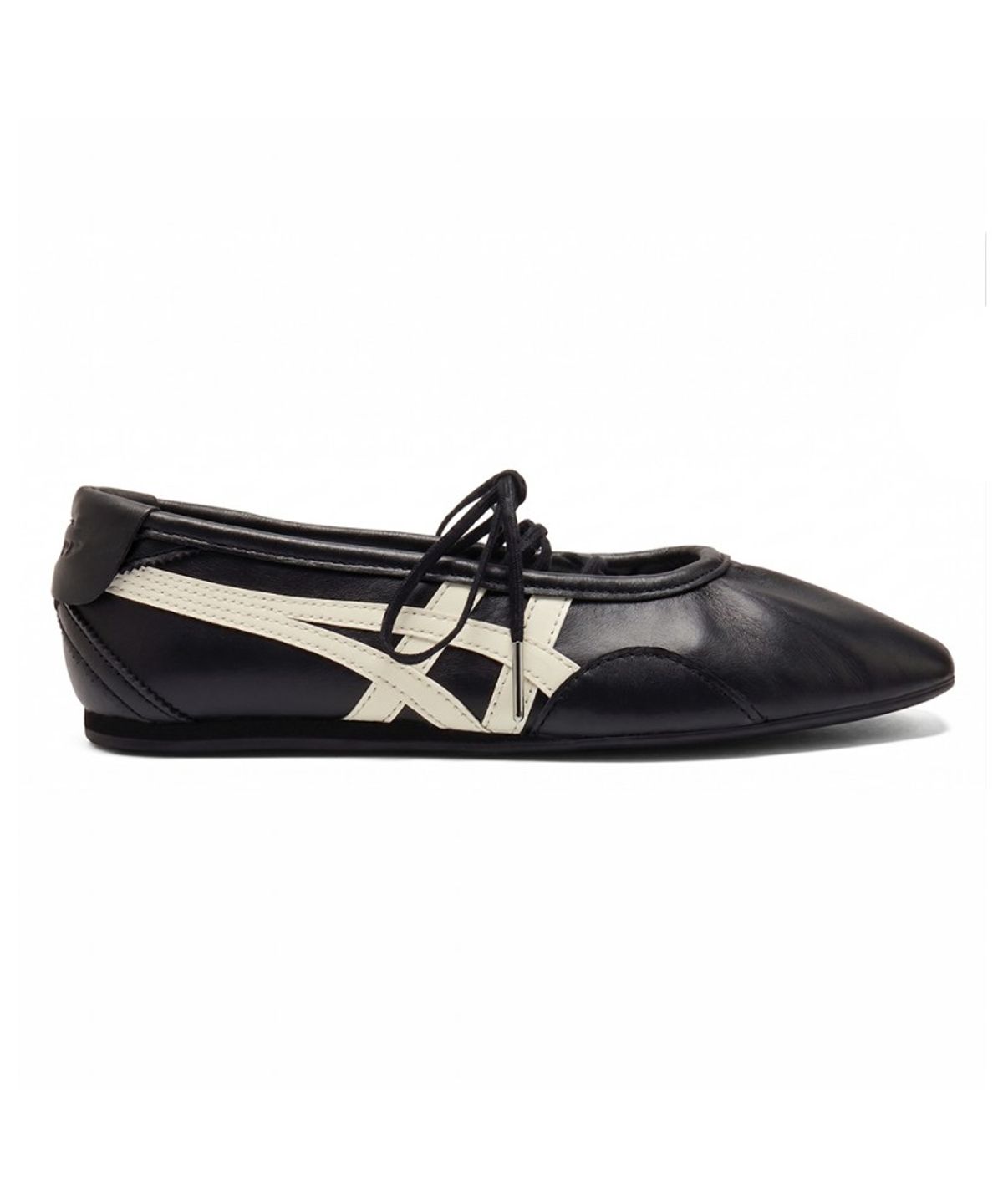 오니츠카타이거(ONITSUKA TIGER) 짐나리나 1182A704_001