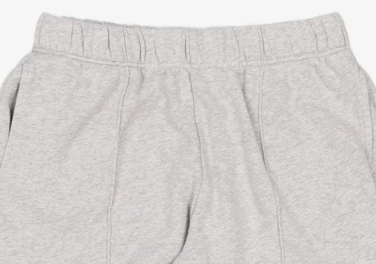 스파오(SPAO) 조거 팬츠 L
