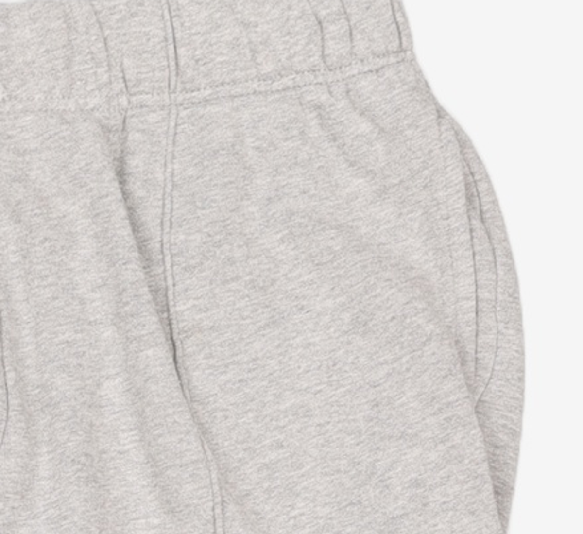 스파오(SPAO) 조거 팬츠 L