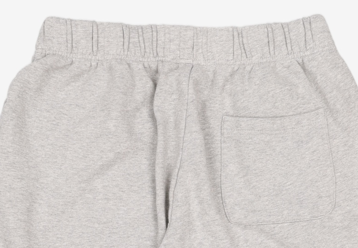 스파오(SPAO) 조거 팬츠 L