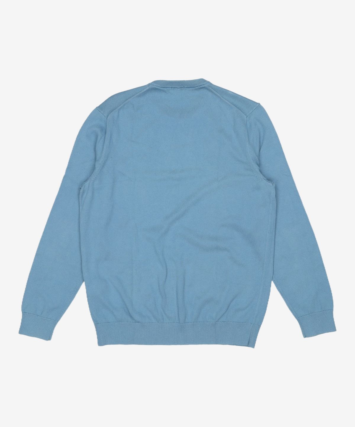 유니클로(UNIQLO) 니트/스웨터 XL