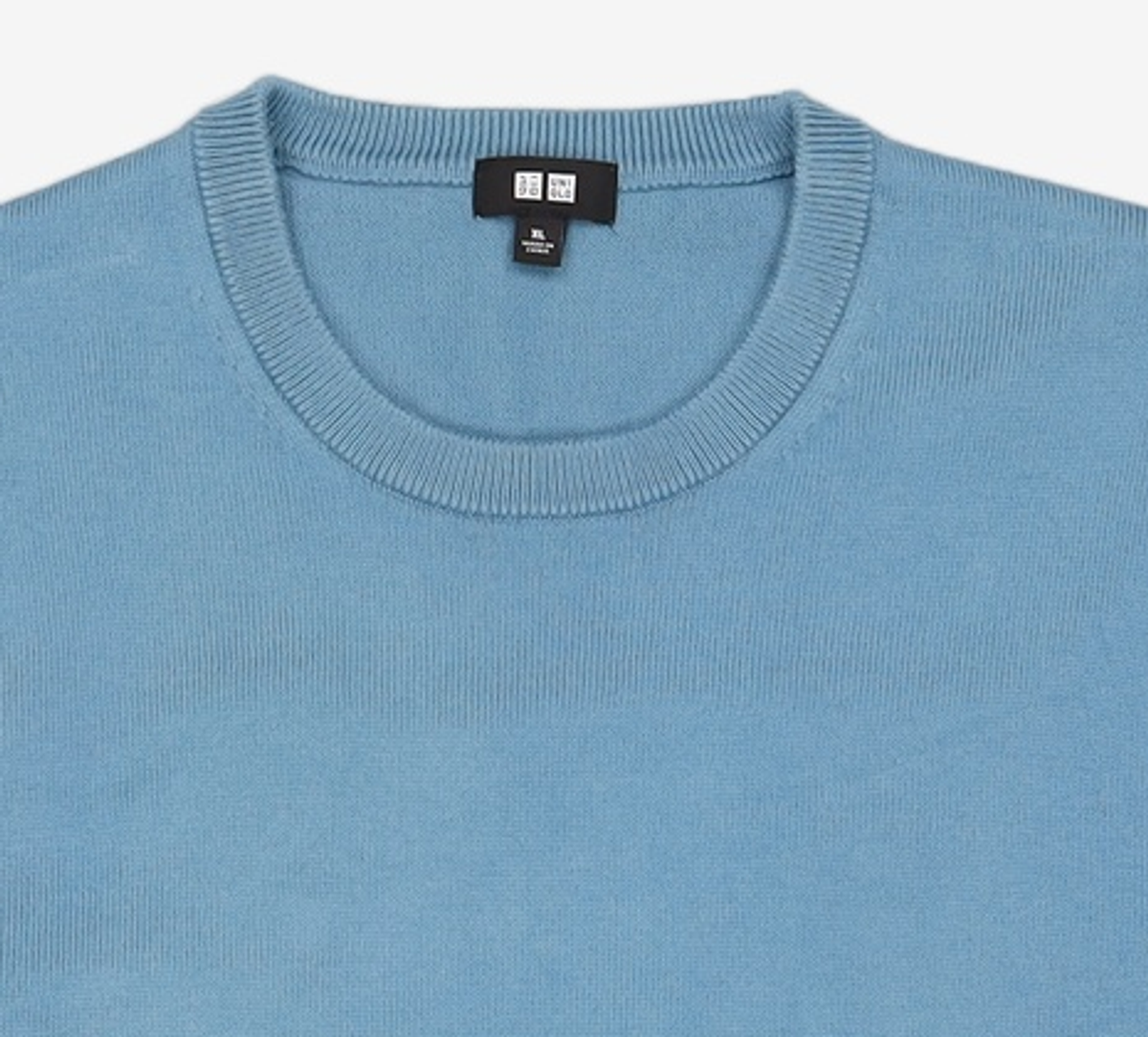 유니클로(UNIQLO) 니트/스웨터 XL