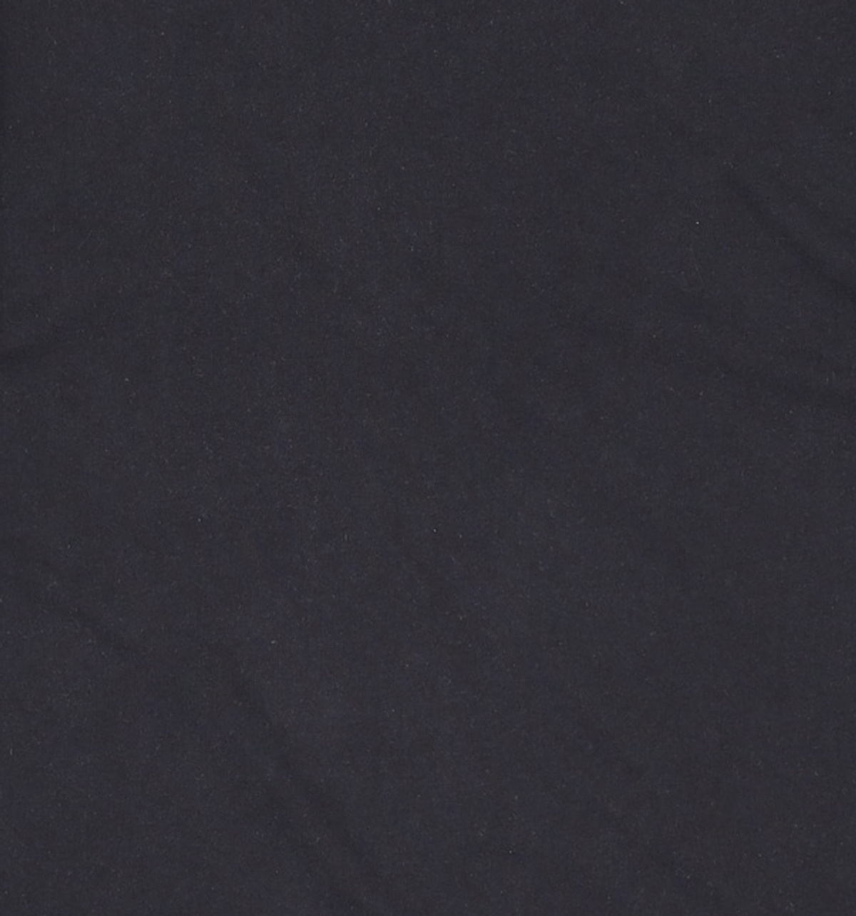 메종 키츠네(MAISON KITSUNE) 22SS 트리컬러 폭스 티셔츠 FM00120KJ0010 XL