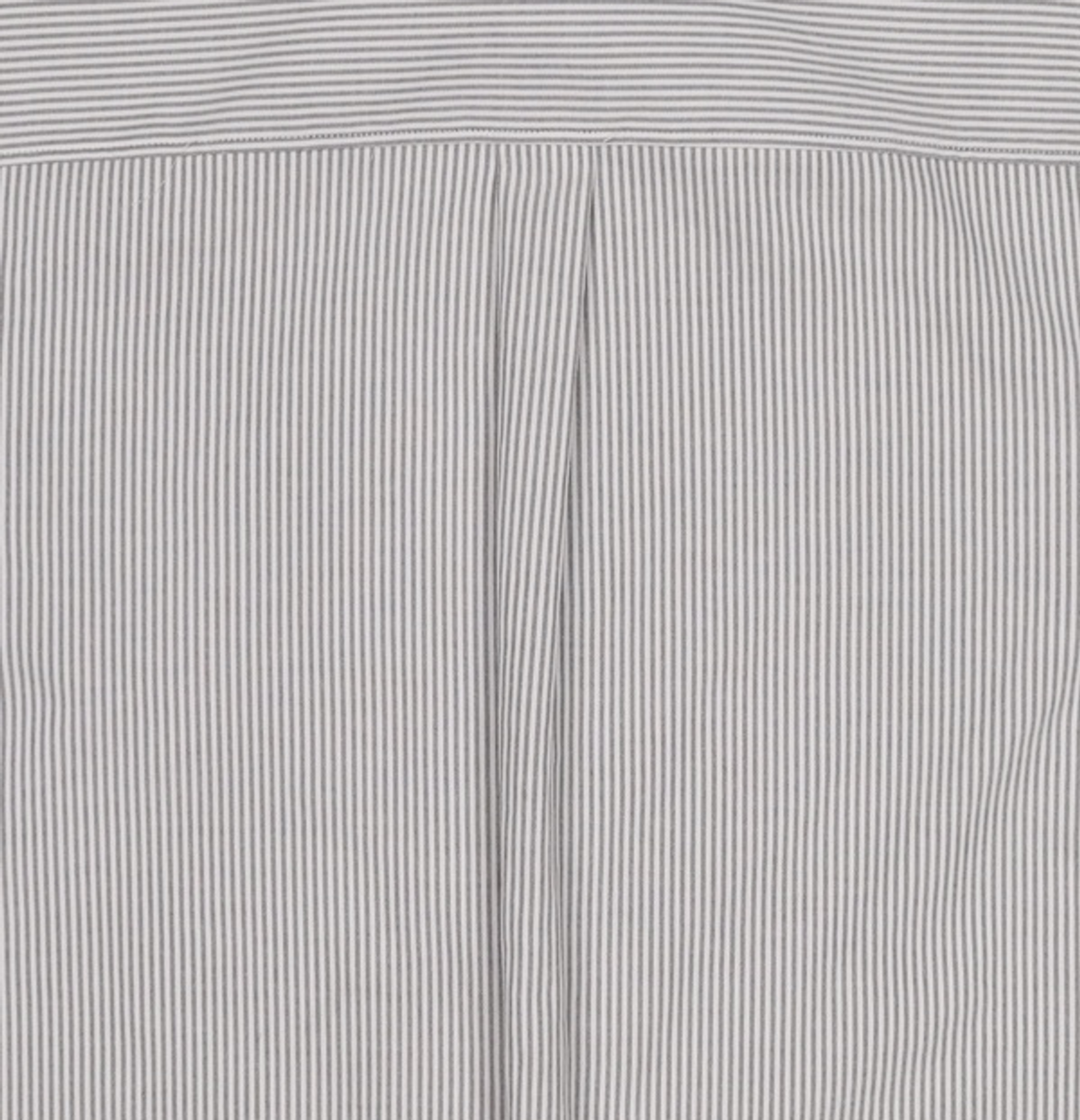 언탭트 스튜디오(UNTAPPED STUDIO) 캐주얼 셔츠 L