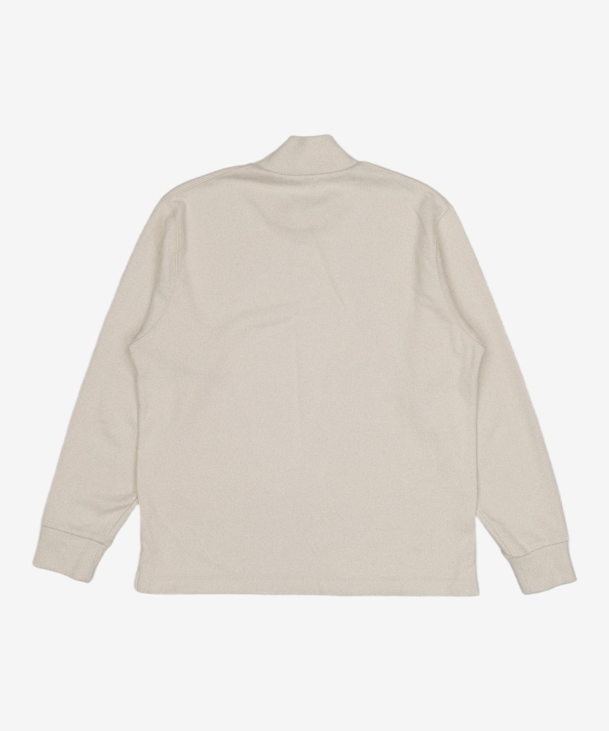 유니클로(UNIQLO) 긴소매 티셔츠 M