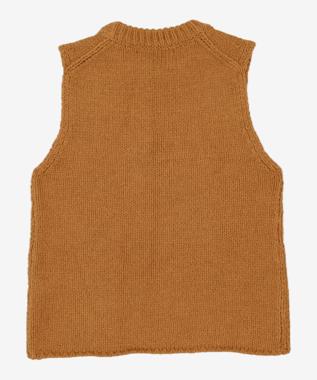 자라(ZARA) 베스트 S