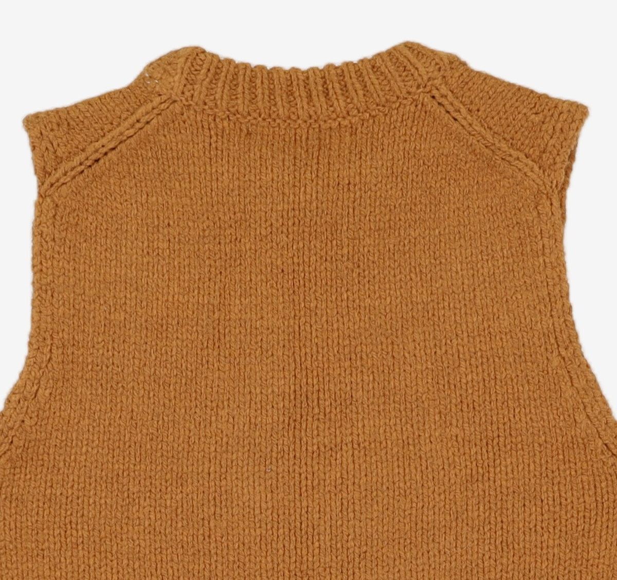 자라(ZARA) 베스트 S