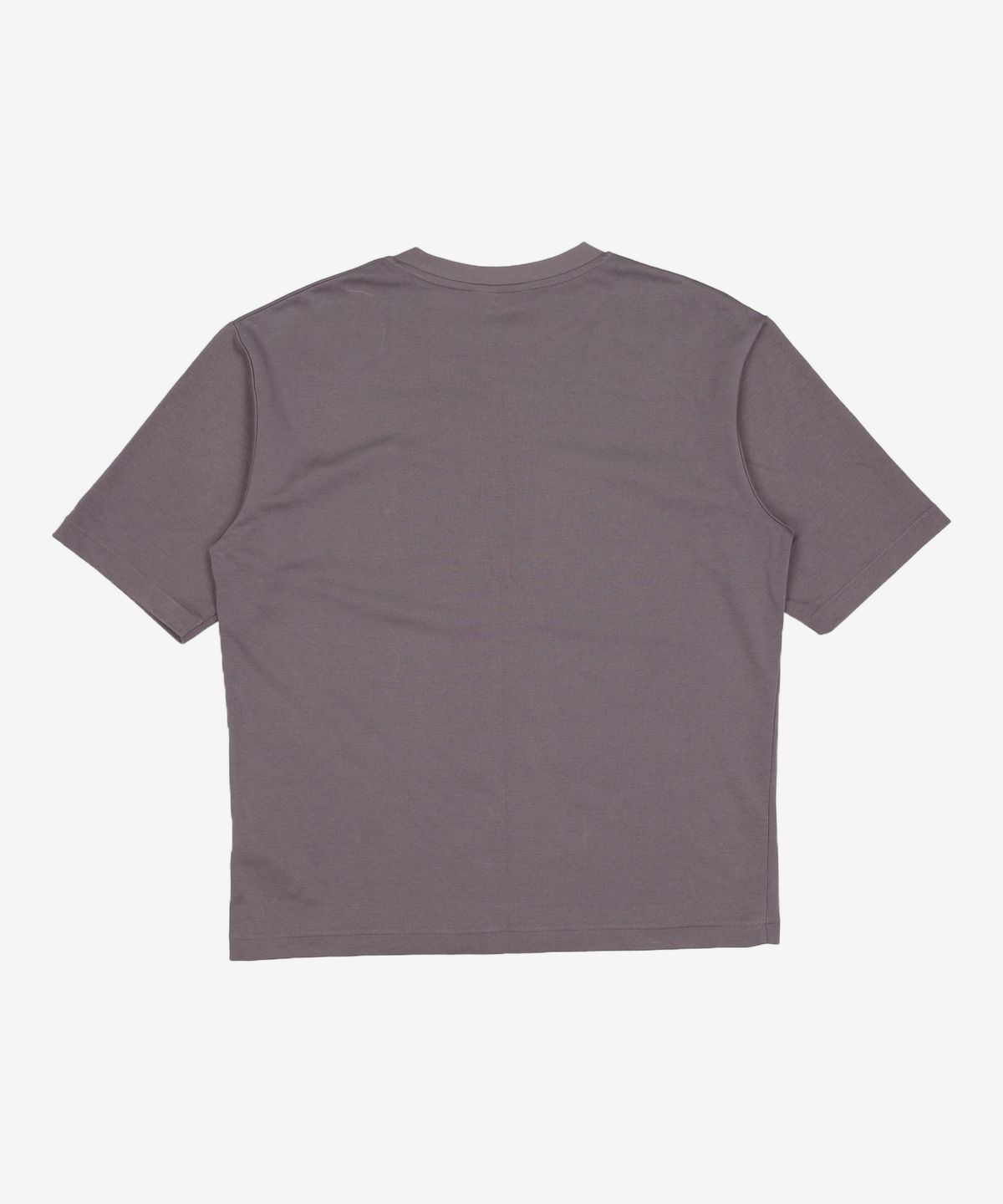 유니클로(UNIQLO) 반소매 티셔츠 XL