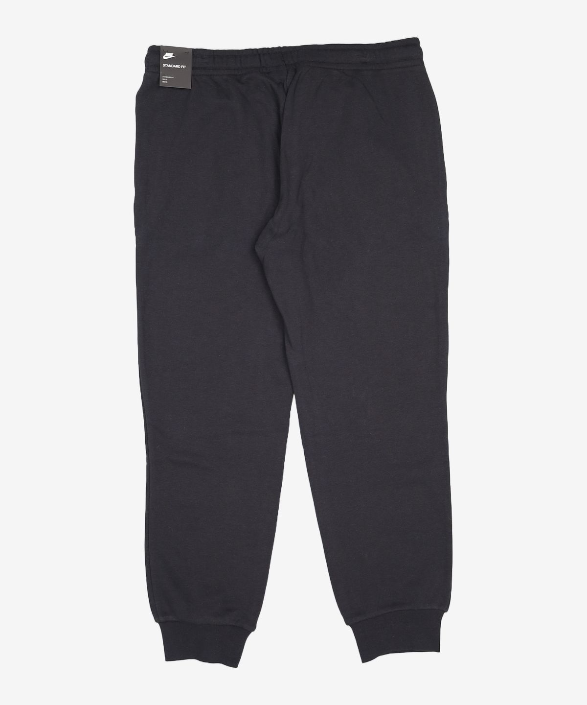 나이키(NIKE) 조거 팬츠 XL