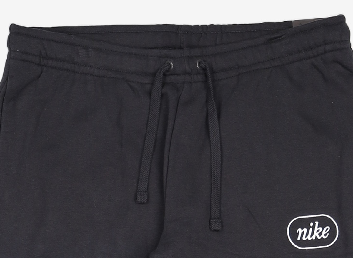 나이키(NIKE) 조거 팬츠 XL