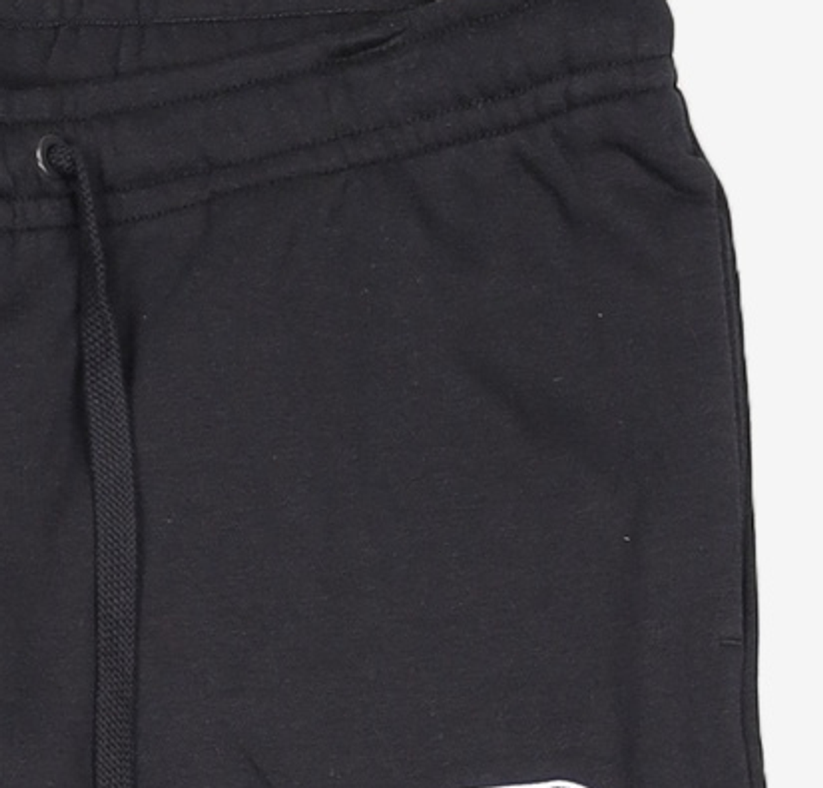 나이키(NIKE) 조거 팬츠 XL