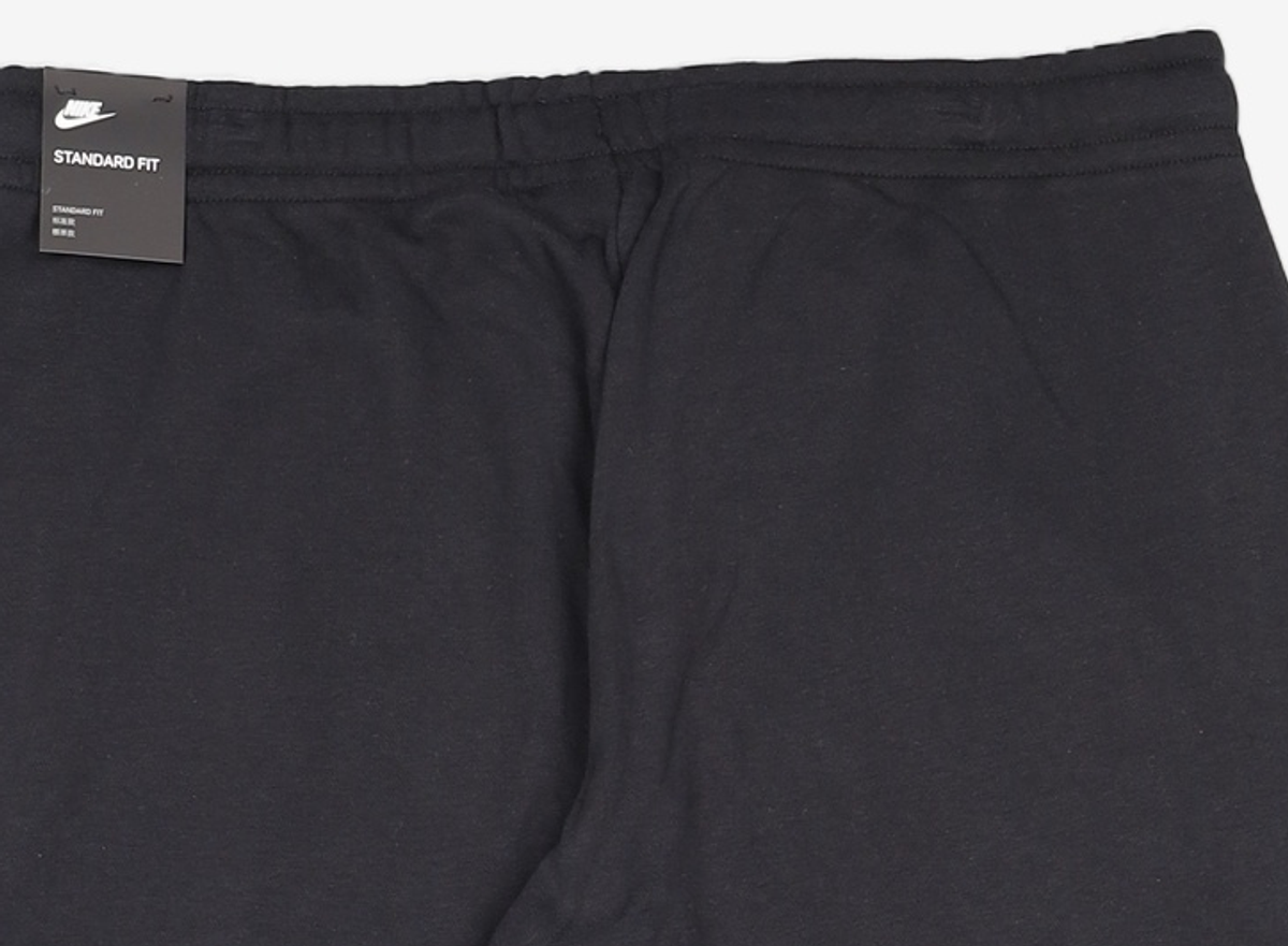 나이키(NIKE) 조거 팬츠 XL