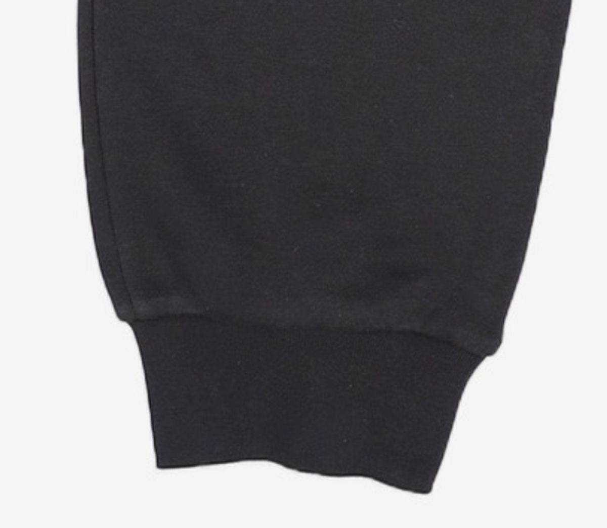 나이키(NIKE) 조거 팬츠 XL