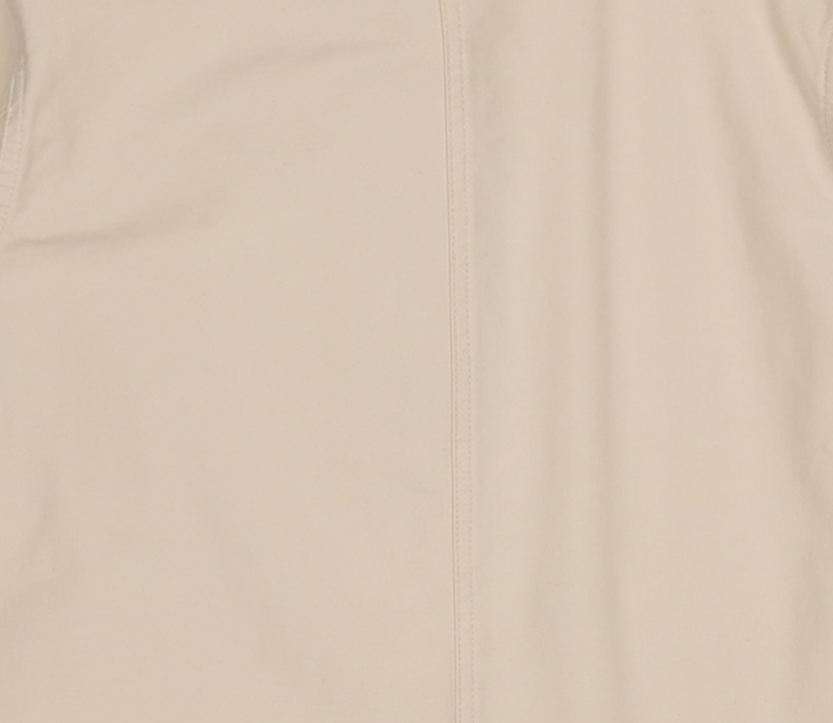 유니클로(UNIQLO) 나일론/코치 재킷 S