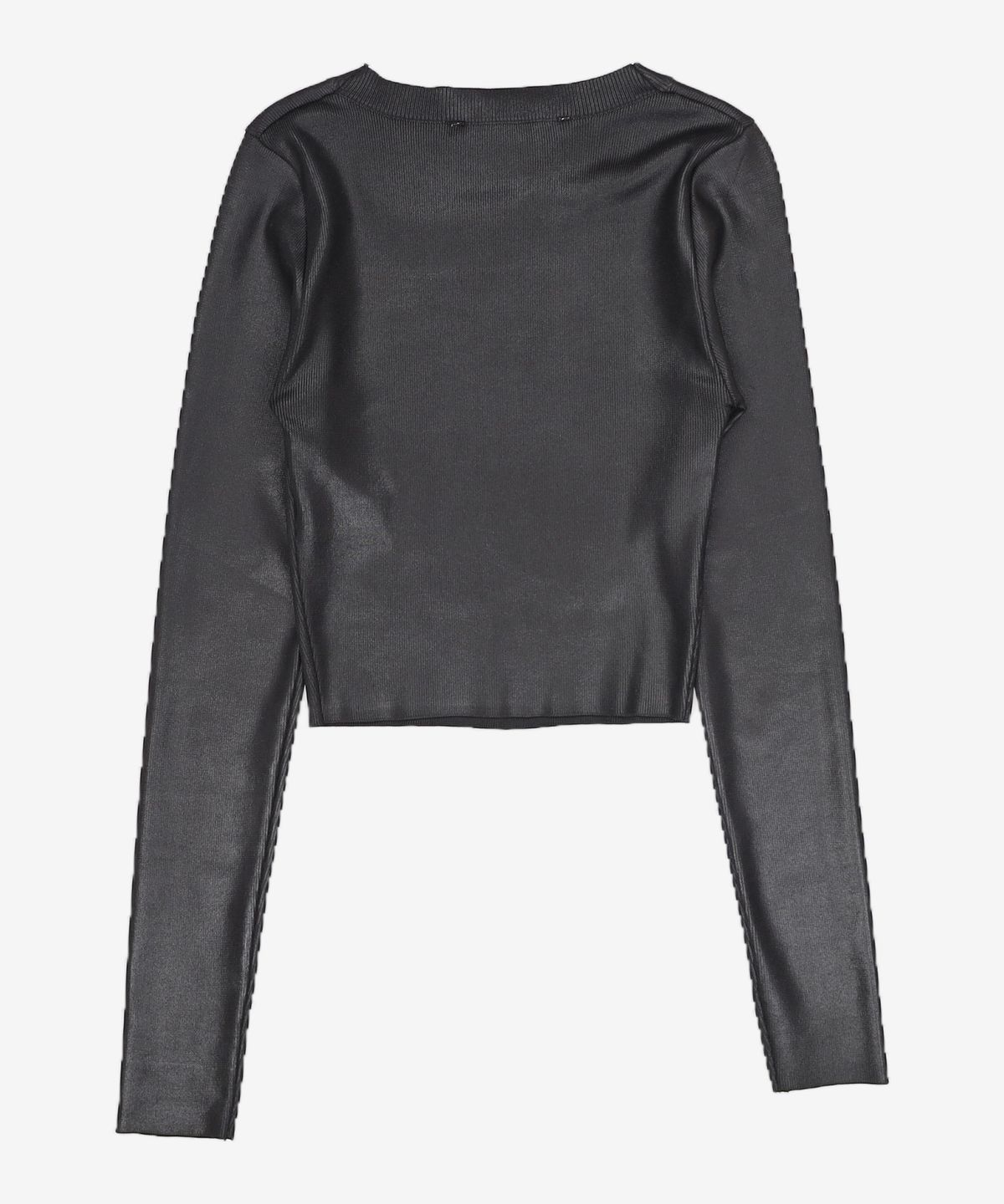 자라(ZARA) 긴소매 티셔츠 XS