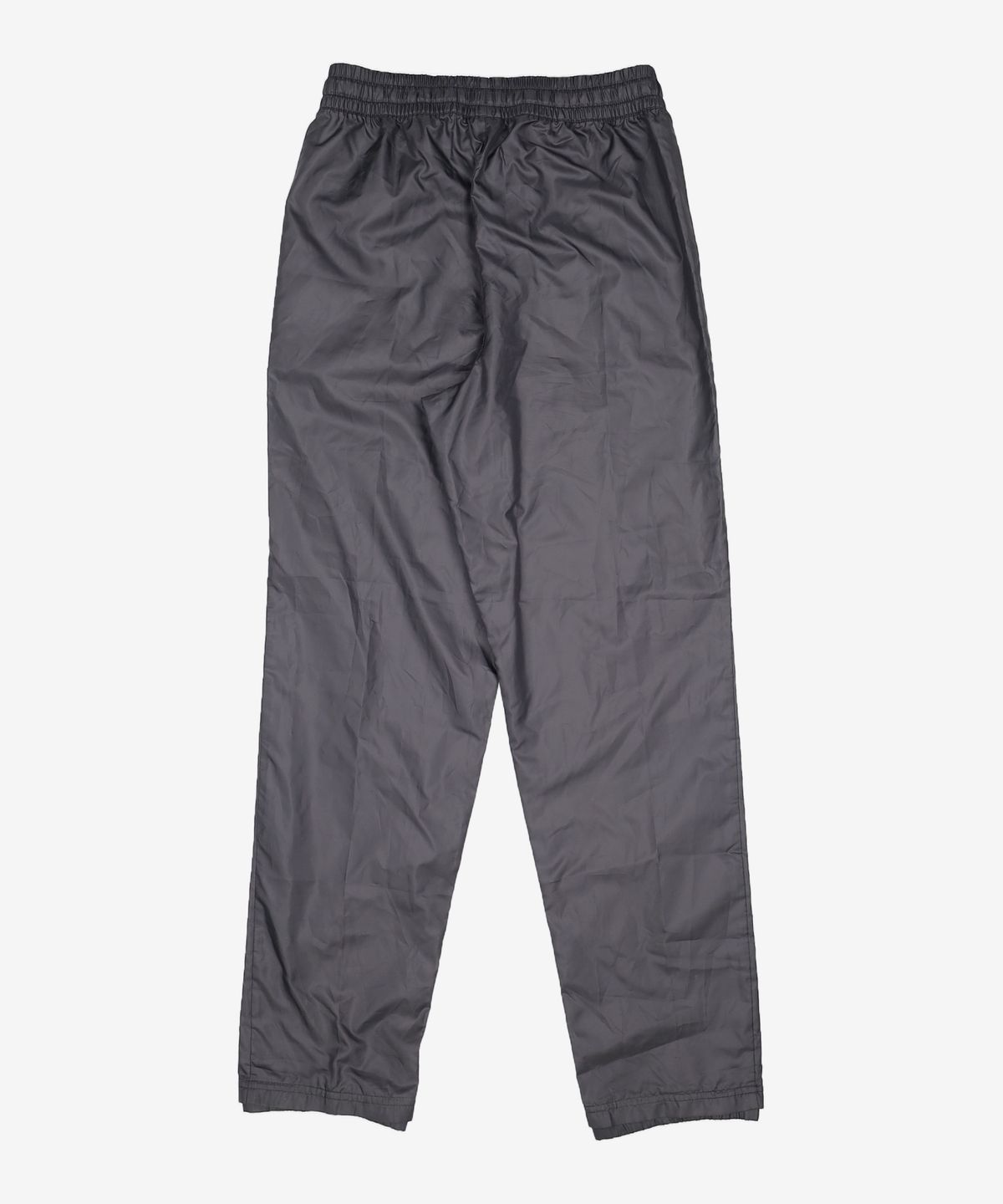 나이키(NIKE) 트레이닝 팬츠 XL