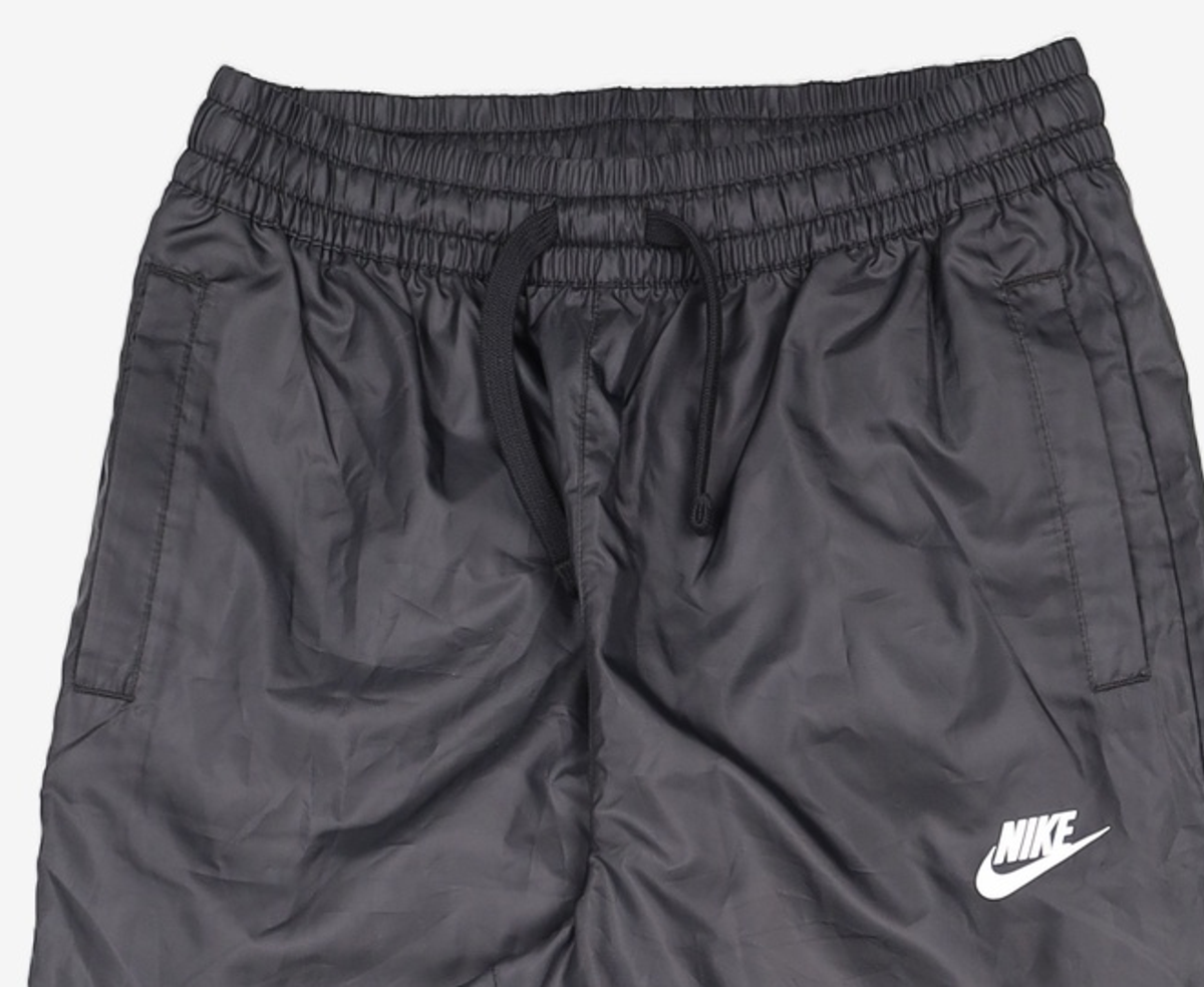 나이키(NIKE) 트레이닝 팬츠 XL