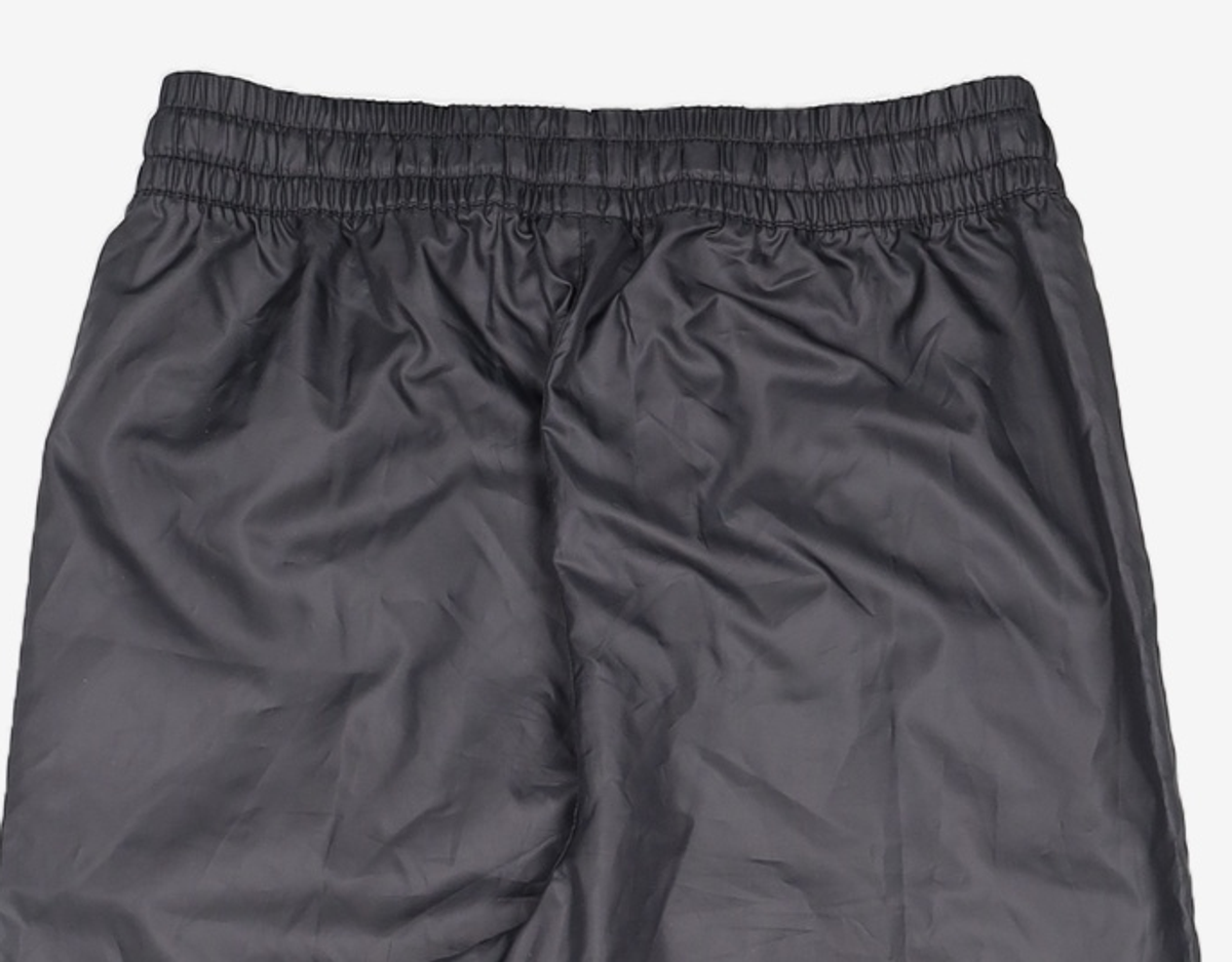 나이키(NIKE) 트레이닝 팬츠 XL