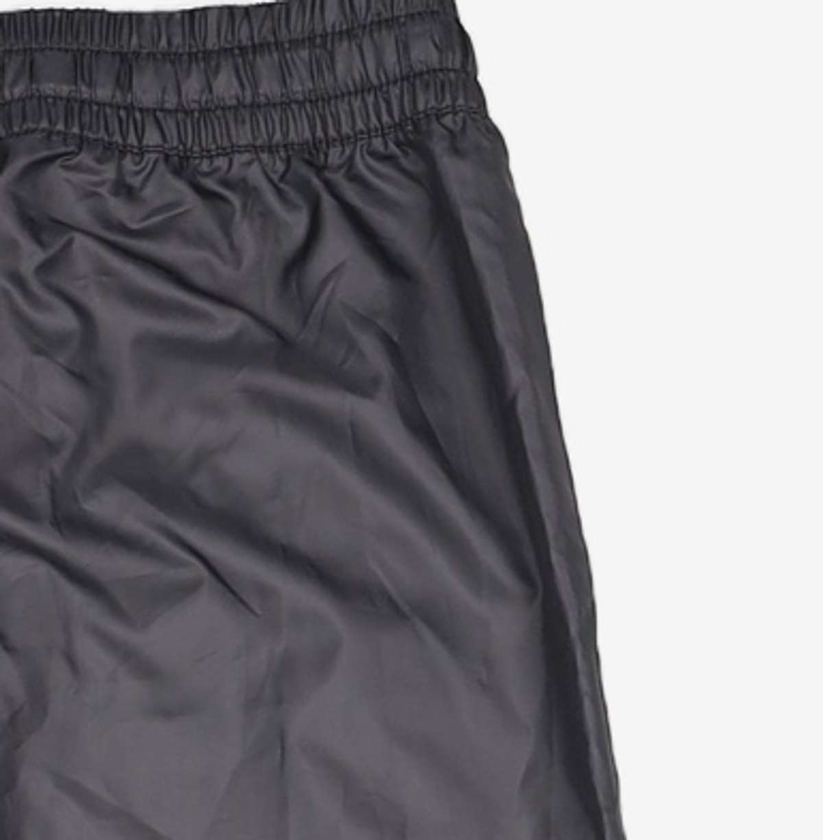 나이키(NIKE) 트레이닝 팬츠 XL