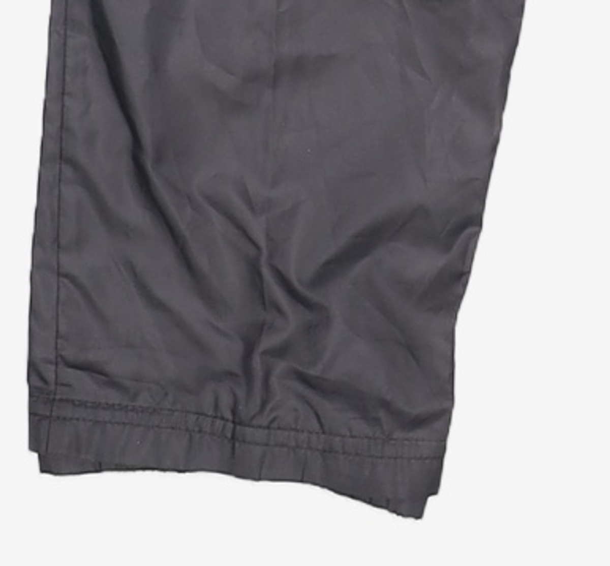 나이키(NIKE) 트레이닝 팬츠 XL