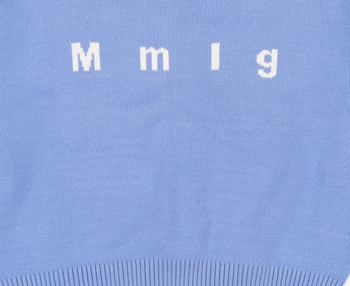 엠엠엘지(MMLG) 니트/스웨터 FREE