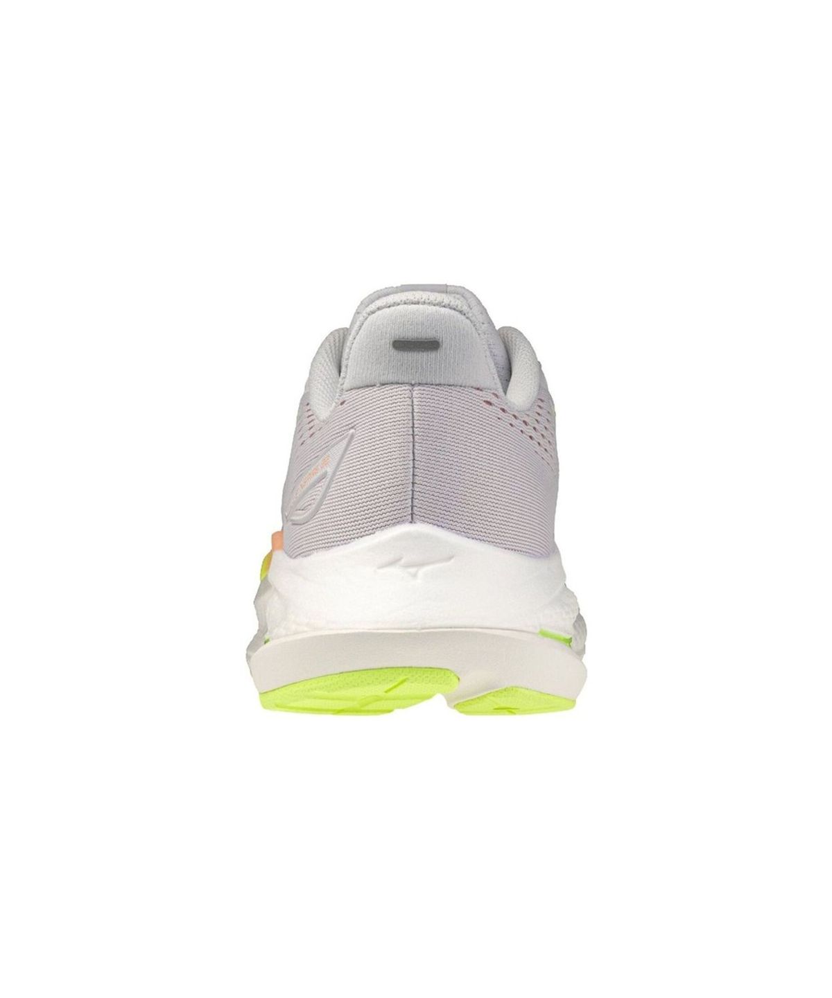 미즈노(MIZUNO) WAVE INSPIRE 22 SW (W)_J1GD2645