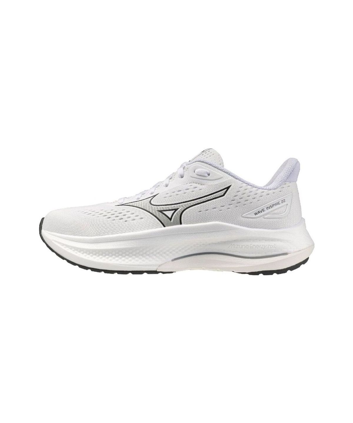 미즈노(MIZUNO) WAVE INSPIRE 22 SW (W)_J1GD2645