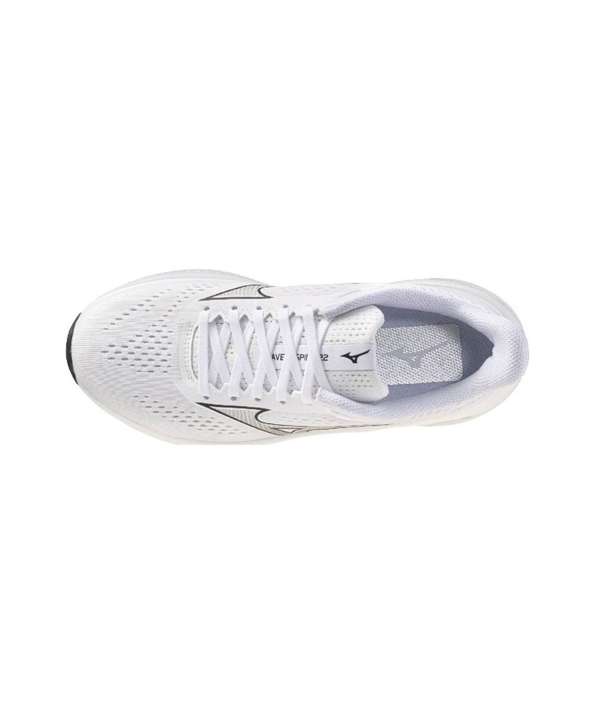 미즈노(MIZUNO) WAVE INSPIRE 22 SW (W)_J1GD2645