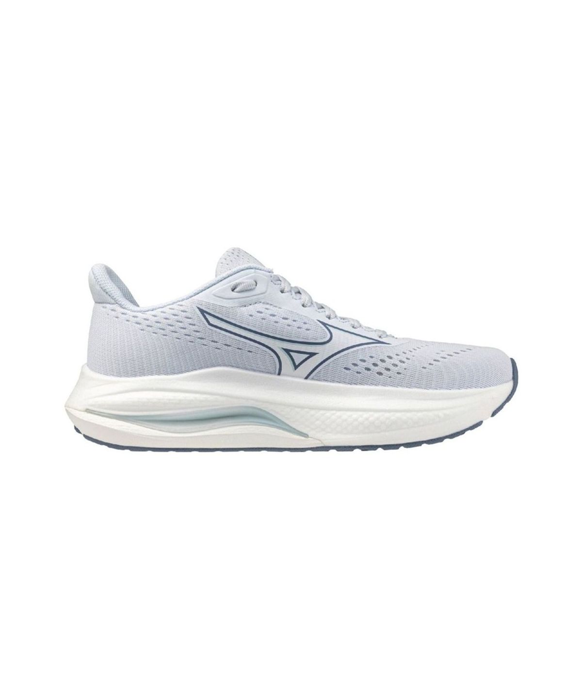 미즈노(MIZUNO) WAVE INSPIRE 22 SW (W)_J1GD2645