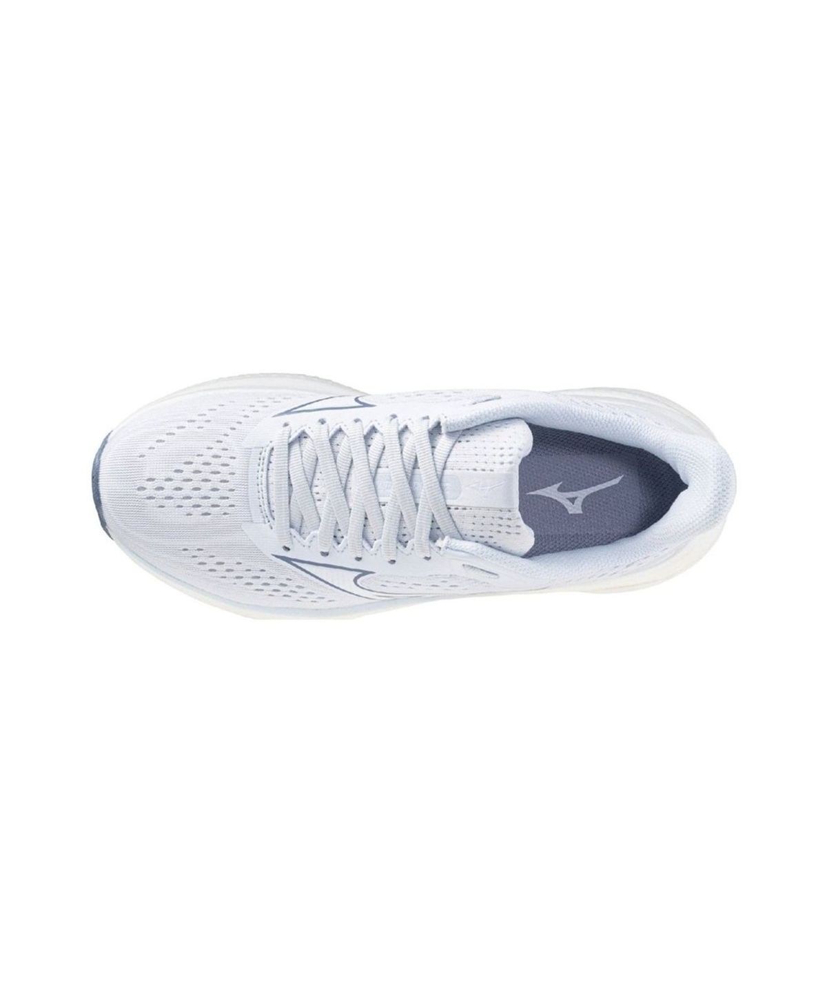 미즈노(MIZUNO) WAVE INSPIRE 22 SW (W)_J1GD2645