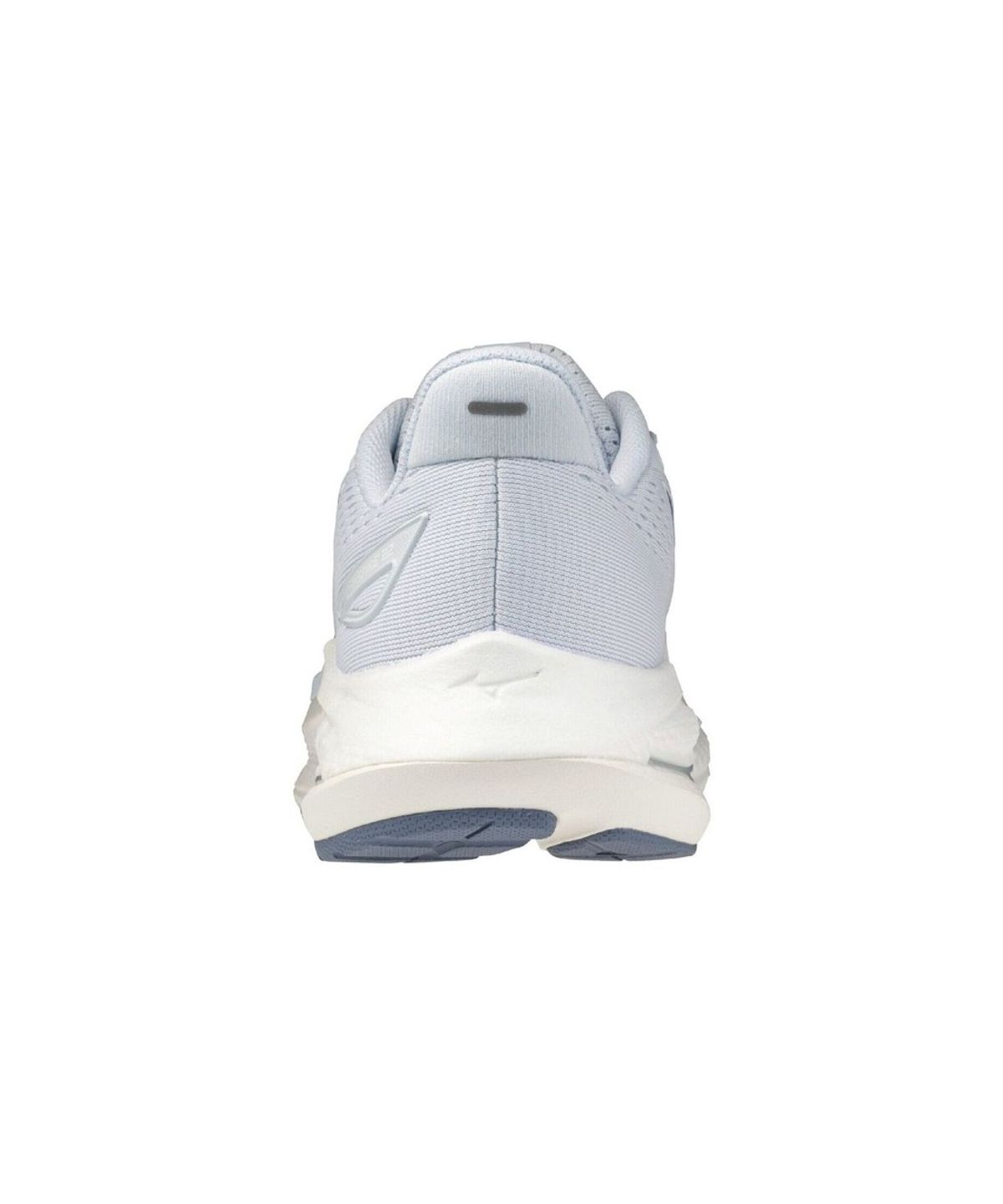 미즈노(MIZUNO) WAVE INSPIRE 22 SW (W)_J1GD2645