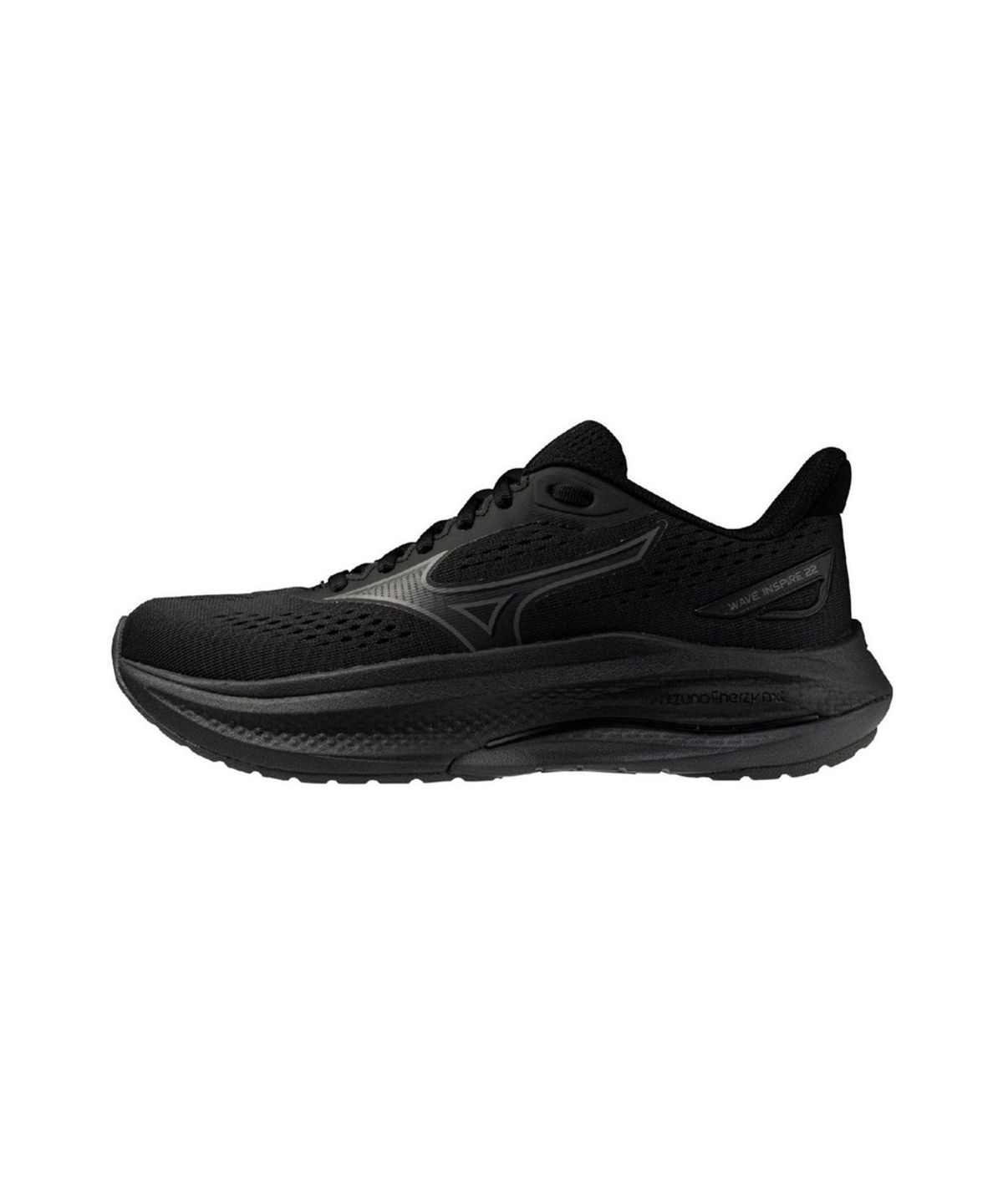 미즈노(MIZUNO) WAVE INSPIRE 22 SW (W)_J1GD2645