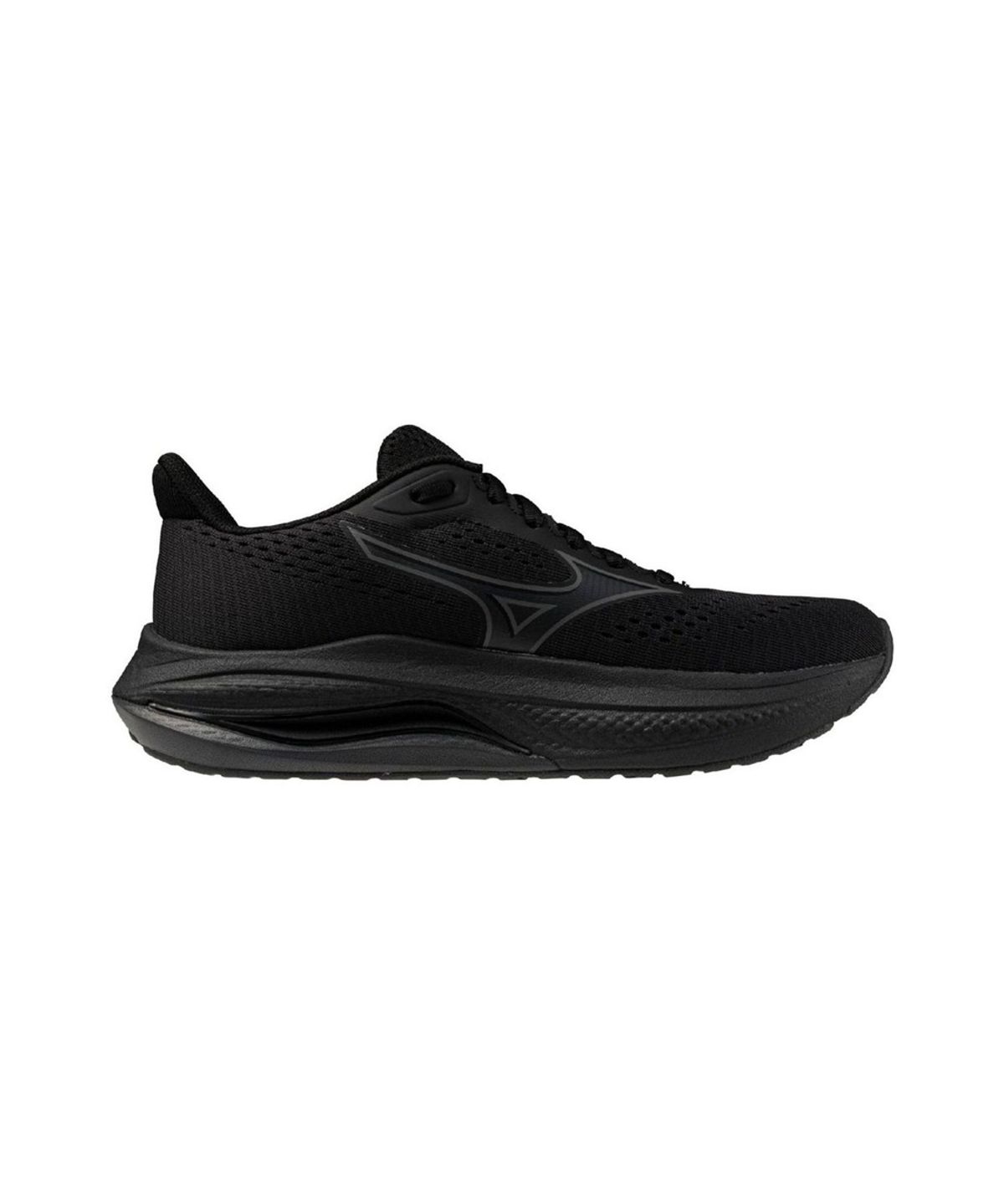 미즈노(MIZUNO) WAVE INSPIRE 22 SW (W)_J1GD2645