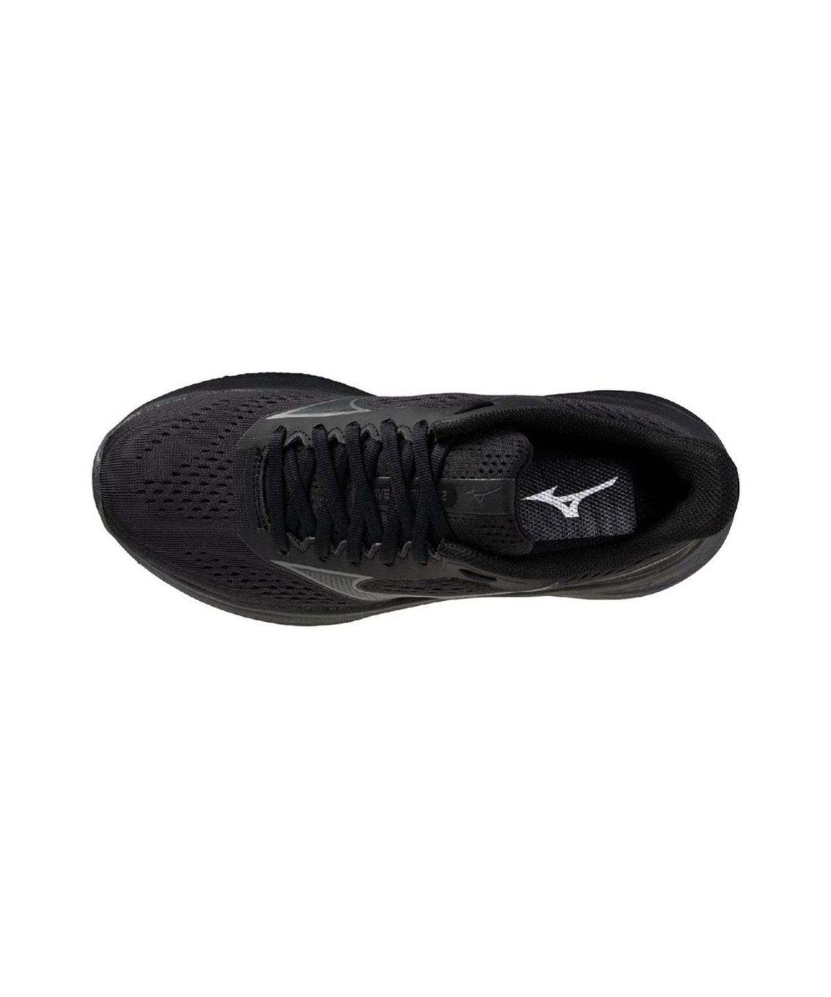 미즈노(MIZUNO) WAVE INSPIRE 22 SW (W)_J1GD2645