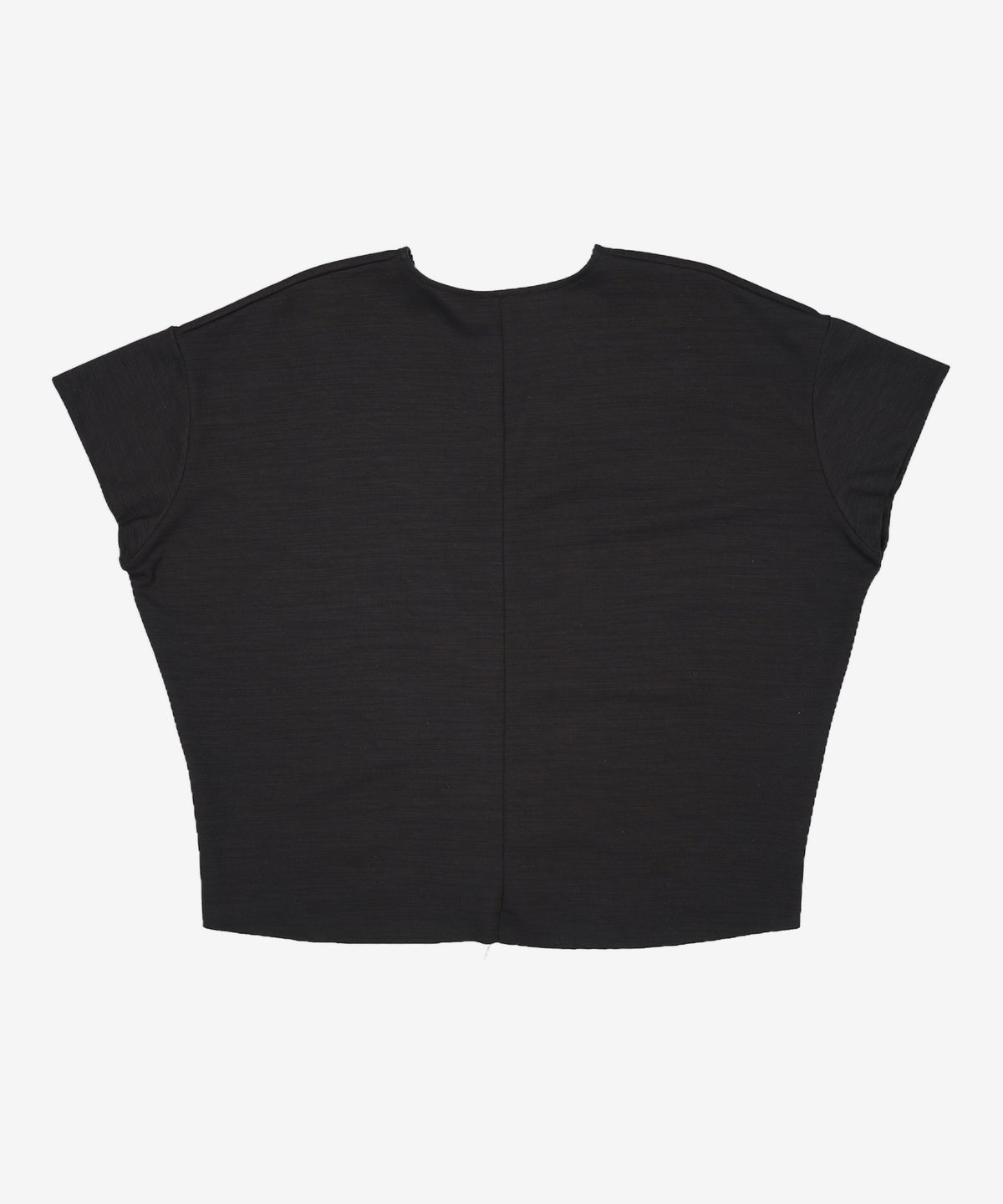 자라(ZARA) 기타 상의 M