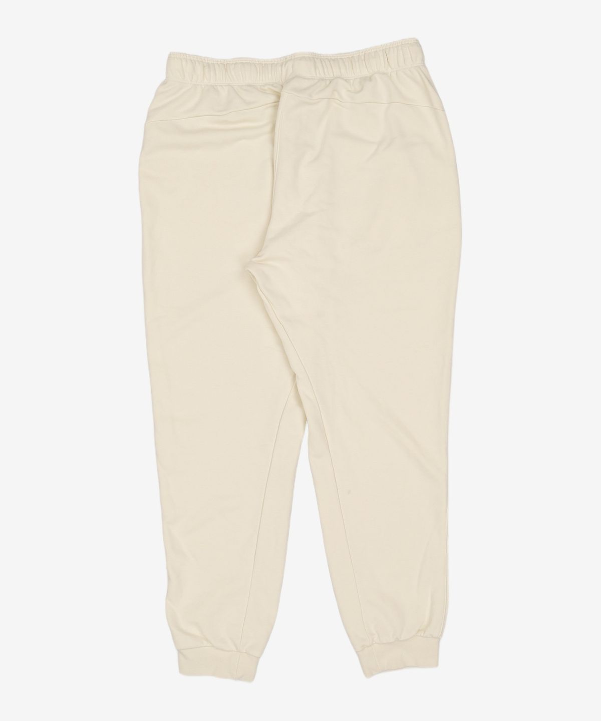 나이키(NIKE) 조거 팬츠 90