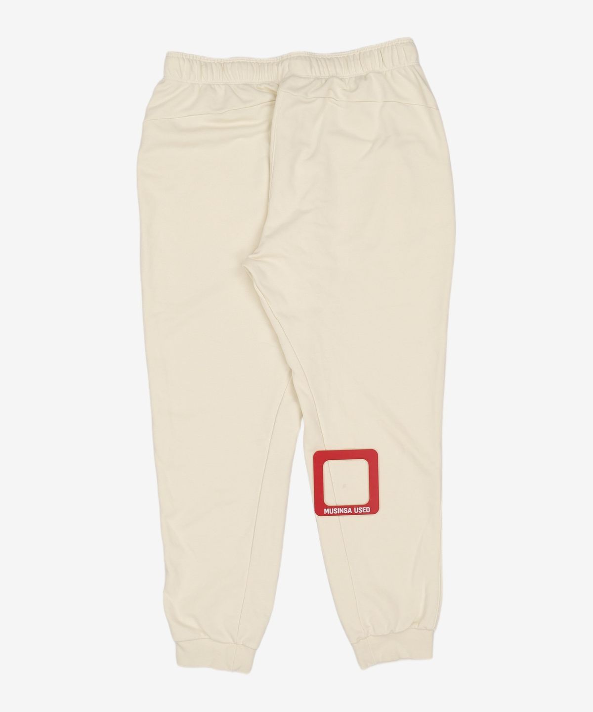나이키(NIKE) 조거 팬츠 90