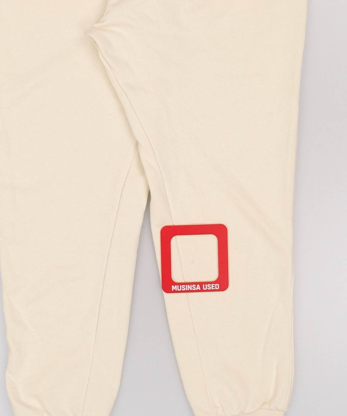 나이키(NIKE) 조거 팬츠 90