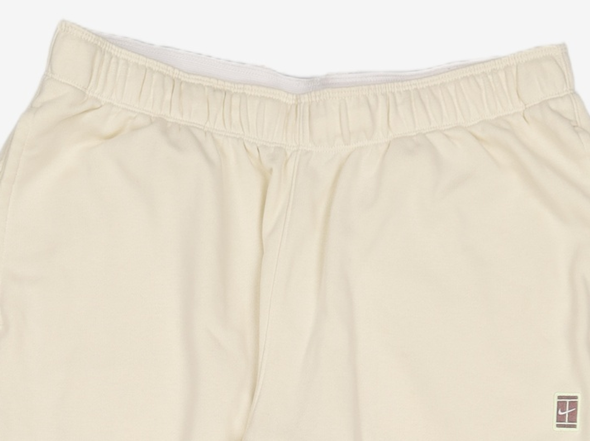 나이키(NIKE) 조거 팬츠 90