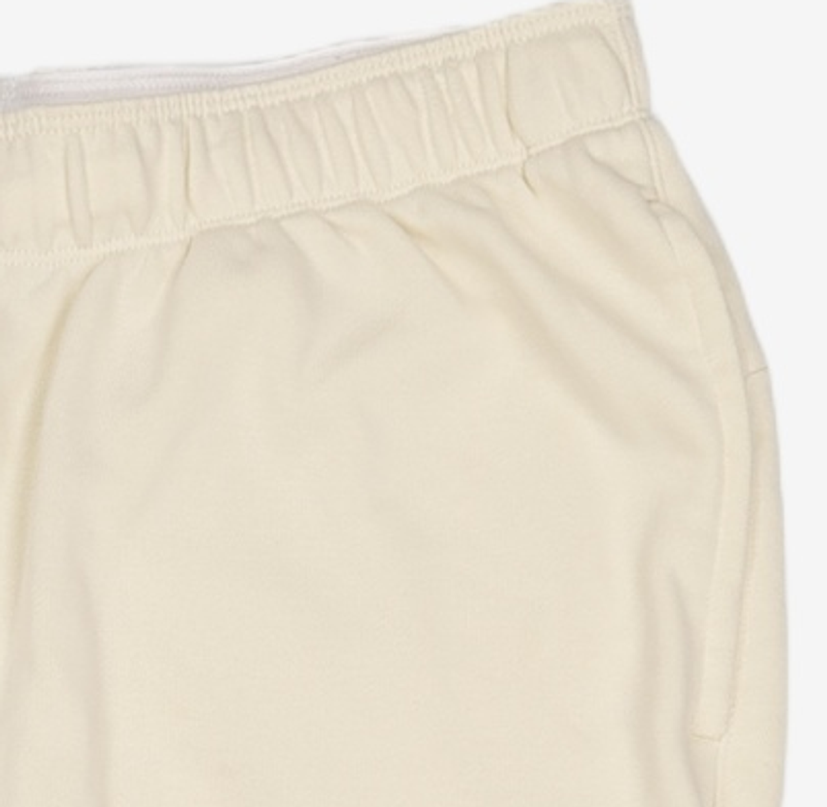 나이키(NIKE) 조거 팬츠 90