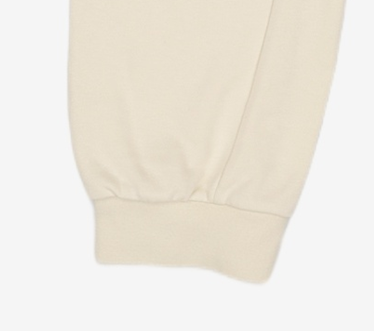 나이키(NIKE) 조거 팬츠 90