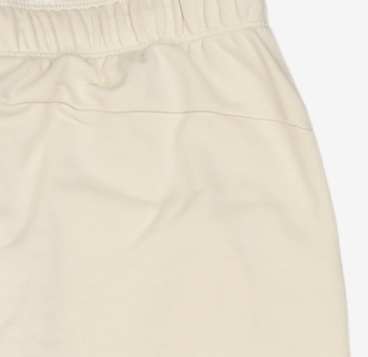 나이키(NIKE) 조거 팬츠 90