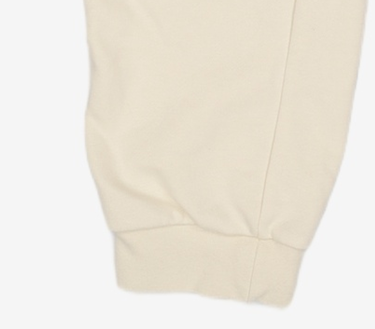 나이키(NIKE) 조거 팬츠 90