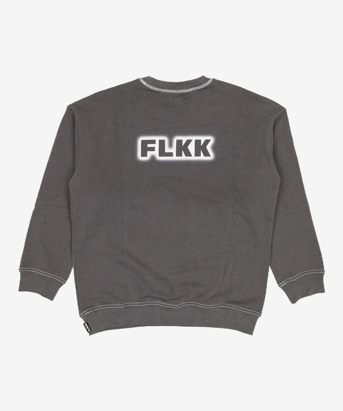 플라키키(FLAKIKI) 맨투맨/스웨트셔츠 12