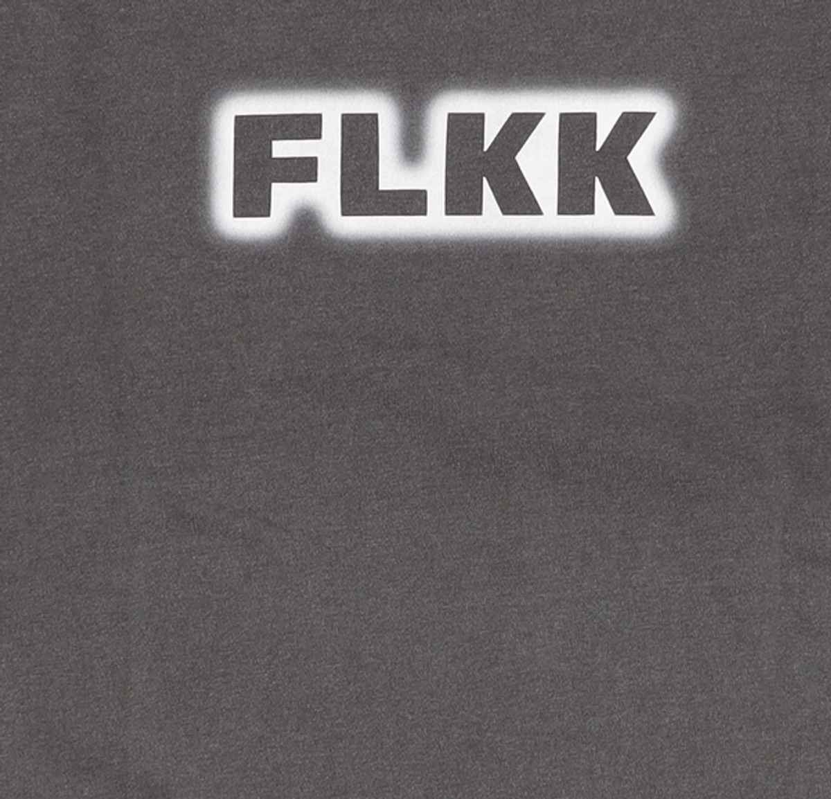 플라키키(FLAKIKI) 맨투맨/스웨트셔츠 12
