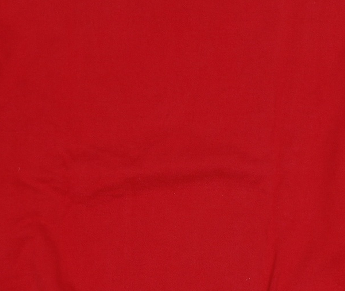 엠엠엘지(MMLG) [Mmlg] 1987 SWEAT (DEEP RED) L