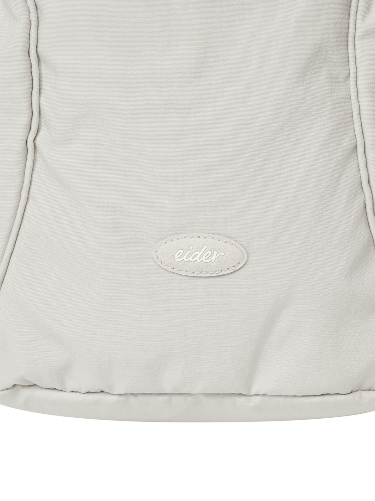 아이더(EIDER) MELLOW (멜로우) 미니 백팩_Sand beige