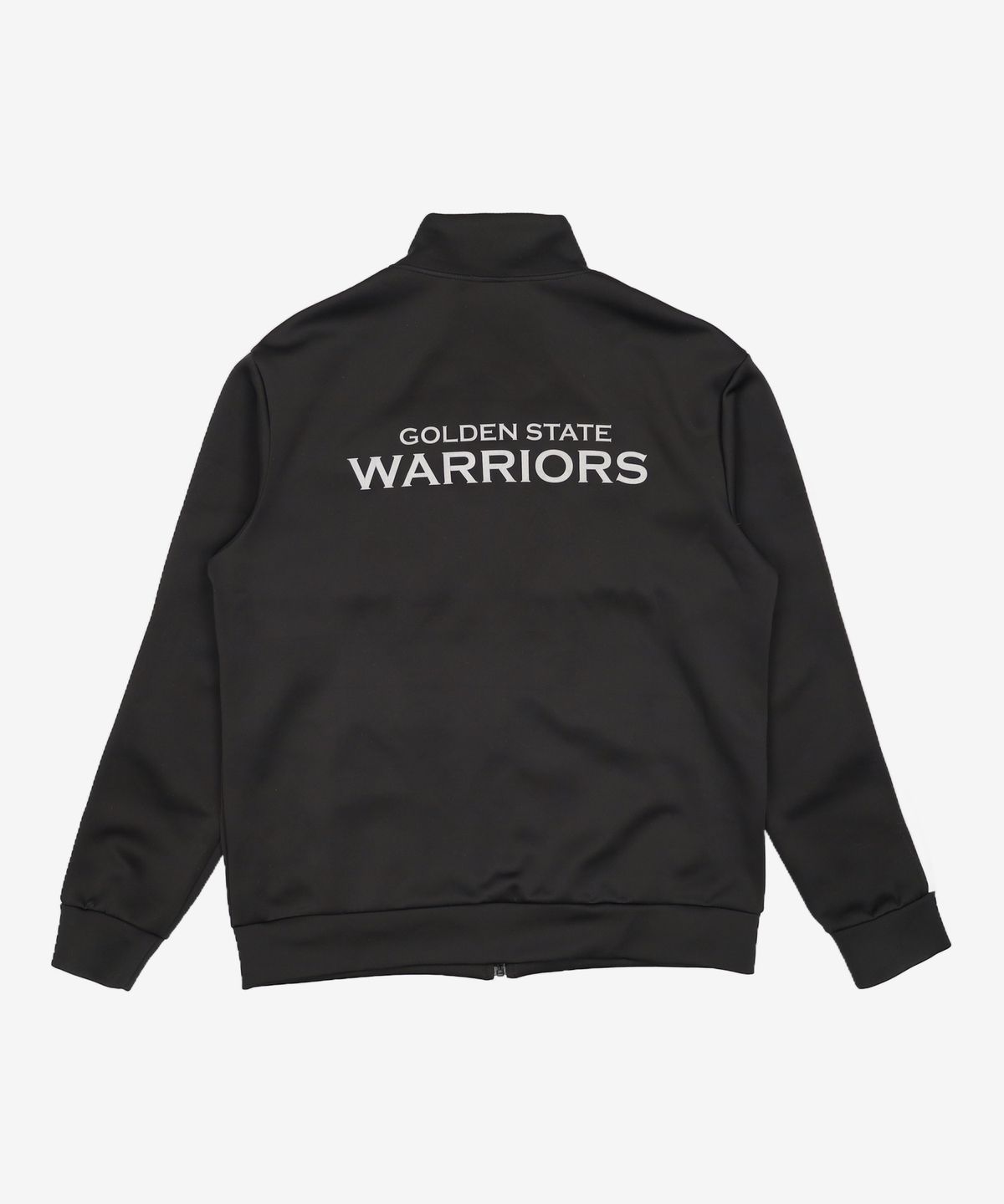 엔비에이(NBA) 트레이닝 재킷 XL