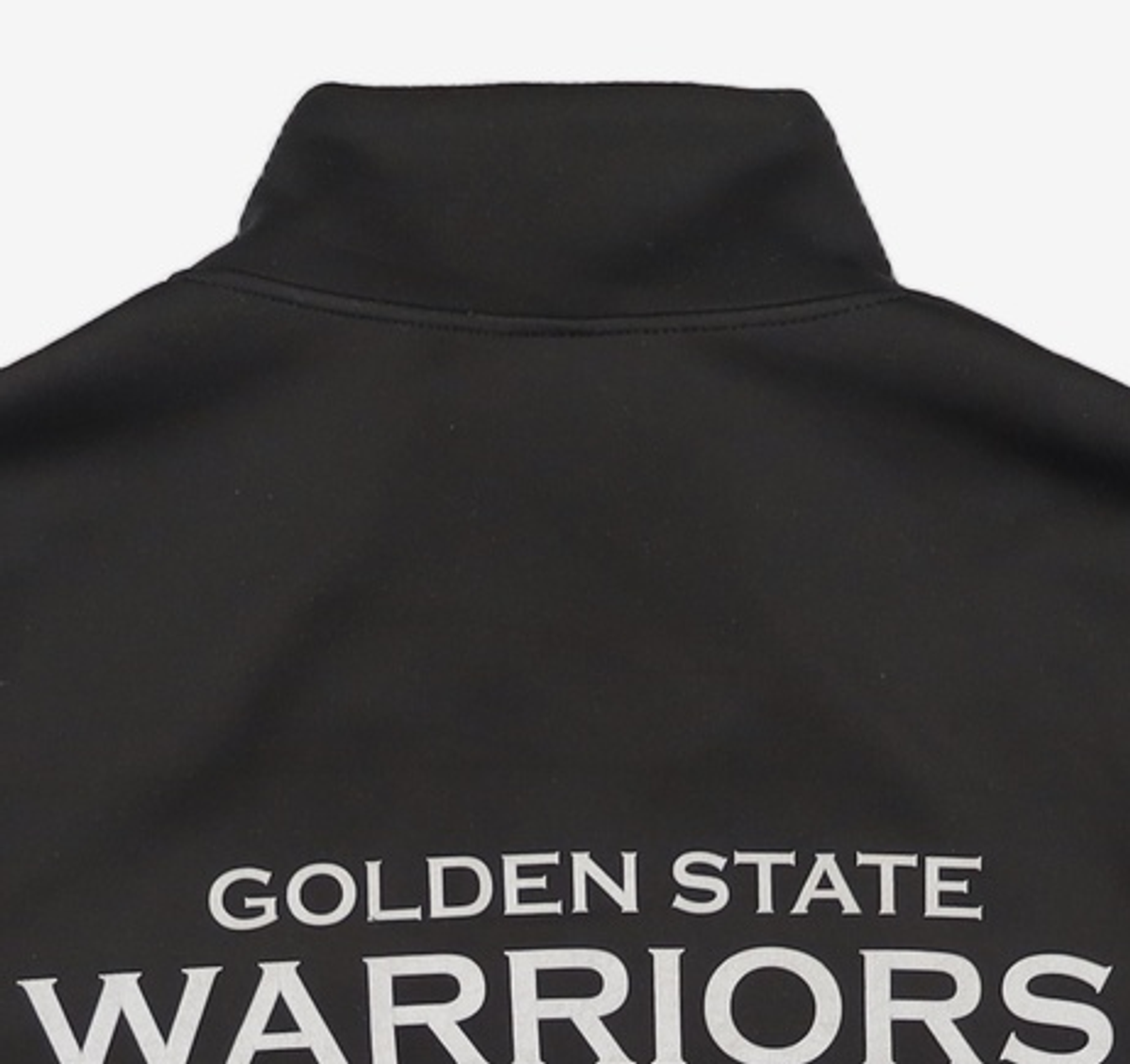 엔비에이(NBA) 트레이닝 재킷 XL
